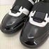 オニツカタイガー ONITSUKA TIGER D-Trainer メンズ JPN:27.5