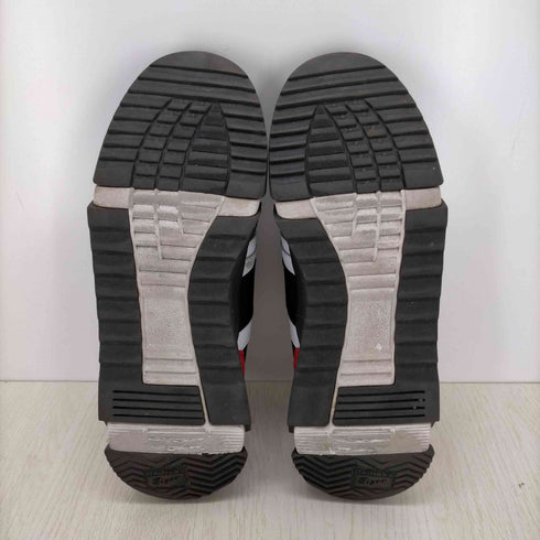 オニツカタイガー ONITSUKA TIGER D-Trainer メンズ JPN:27.5