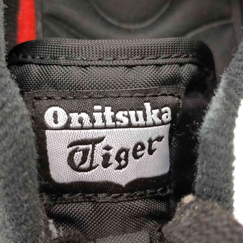 オニツカタイガー ONITSUKA TIGER D-Trainer メンズ JPN:27.5