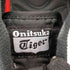 オニツカタイガー ONITSUKA TIGER D-Trainer メンズ JPN:27.5