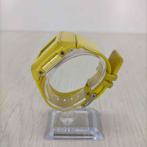 カシオ CASIO Baby-G CASKET レディース