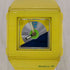 カシオ CASIO Baby-G CASKET レディース