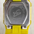 カシオ CASIO Baby-G CASKET レディース