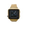 カシオ CASIO フューチャーリスト メンズ