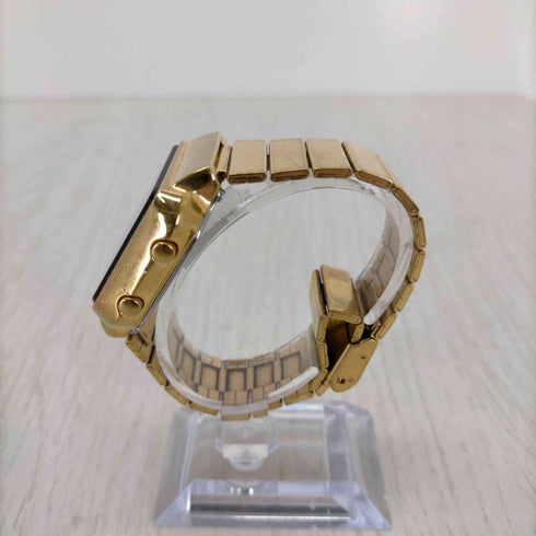 カシオ CASIO フューチャーリスト メンズ
