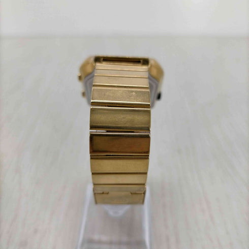 カシオ CASIO フューチャーリスト メンズ