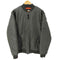 ステューシー Stussy MA-1 ボンバージャケット メンズ import:L
