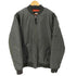 ステューシー Stussy MA-1 ボンバージャケット メンズ import:L