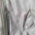 ステューシー Stussy MA-1 ボンバージャケット メンズ import:L