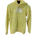 ザノースフェイス THE NORTH FACE Color Heathered Sweat Hoodie レディース JPN:M
