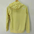 ザノースフェイス THE NORTH FACE Color Heathered Sweat Hoodie レディース JPN:M