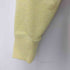 ザノースフェイス THE NORTH FACE Color Heathered Sweat Hoodie レディース JPN:M