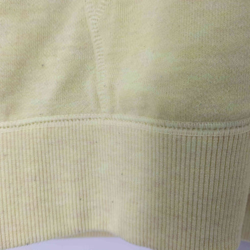 ザノースフェイス THE NORTH FACE Color Heathered Sweat Hoodie レディース JPN:M