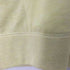 ザノースフェイス THE NORTH FACE Color Heathered Sweat Hoodie レディース JPN:M
