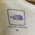 ザノースフェイス THE NORTH FACE Color Heathered Sweat Hoodie レディース JPN:M