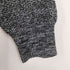 ANTIBALLISTIC 刺繍ロゴ ジップアップジャケット メンズ LARGE