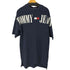 トミージーンズ tommy jeans Retro Logo T-Shirt Dress レディース import:XS