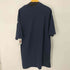 トミージーンズ tommy jeans Retro Logo T-Shirt Dress レディース import:XS