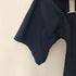 トミージーンズ tommy jeans Retro Logo T-Shirt Dress レディース import:XS