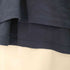 トミージーンズ tommy jeans Retro Logo T-Shirt Dress レディース import:XS