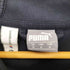 プーマ PUMA 企業ロゴ セットアップ スウェットパーカー ジョガーパンツ メンズ M