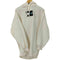 トミージーンズ tommy jeans TARTA HOODIE DRESS レディース import:XS