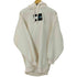 トミージーンズ tommy jeans TARTA HOODIE DRESS レディース import:XS