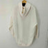 トミージーンズ tommy jeans TARTA HOODIE DRESS レディース import:XS