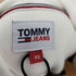 トミージーンズ tommy jeans TARTA HOODIE DRESS レディース import:XS