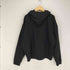 RUUBON half zip heavy weight parka メンズ JPN:S
