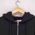 RUUBON half zip heavy weight parka メンズ JPN:S