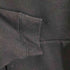 RUUBON half zip heavy weight parka メンズ JPN:S