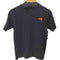 ザノースフェイス THE NORTH FACE S/S CLIMBING SQUARE LOGO TEE レディース JPN:S
