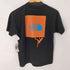 ザノースフェイス THE NORTH FACE S/S CLIMBING SQUARE LOGO TEE レディース JPN:S