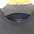 ザノースフェイス THE NORTH FACE S/S CLIMBING SQUARE LOGO TEE レディース JPN:S