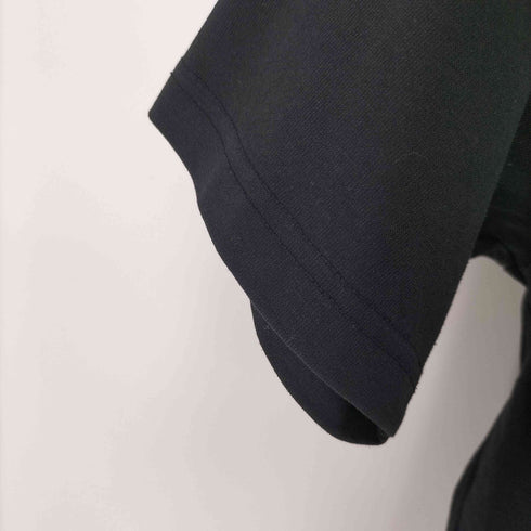 ザノースフェイス THE NORTH FACE S/S CLIMBING SQUARE LOGO TEE レディース JPN:S