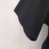ザノースフェイス THE NORTH FACE S/S CLIMBING SQUARE LOGO TEE レディース JPN:S