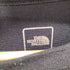 ザノースフェイス THE NORTH FACE S/S CLIMBING SQUARE LOGO TEE レディース JPN:S