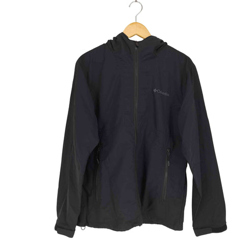 コロンビア Columbia ヘイゼンジャケット メンズ M