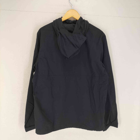 コロンビア Columbia ヘイゼンジャケット メンズ M