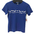 ヘリーハンセン HELLY HANSEN S/S GULL TEE レディース import:M