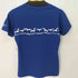ヘリーハンセン HELLY HANSEN S/S GULL TEE レディース import:M