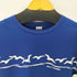 ヘリーハンセン HELLY HANSEN S/S GULL TEE レディース import:M