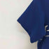 ヘリーハンセン HELLY HANSEN S/S GULL TEE レディース import:M
