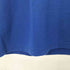 ヘリーハンセン HELLY HANSEN S/S GULL TEE レディース import:M