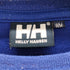 ヘリーハンセン HELLY HANSEN S/S GULL TEE レディース import:M