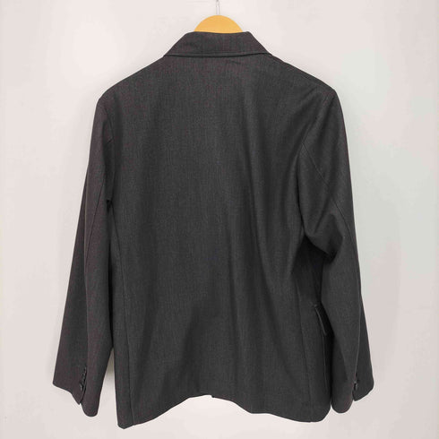 クレイル CLEL Natural Chambray set up メンズ S