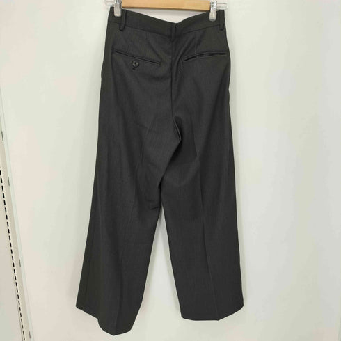 クレイル CLEL Natural Chambray set up メンズ S