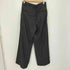 クレイル CLEL Natural Chambray set up メンズ S