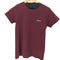 パタゴニア patagonia P-6 Logo Pocket Responsibili Tee レディース import:XS